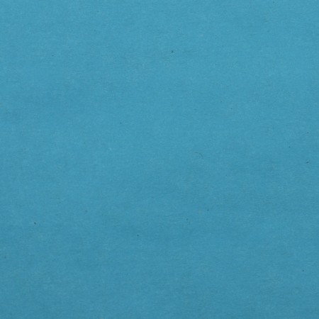 Floristic parchment "Blue" 0.6 x 10 m, 52 g/m2-2