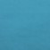 Floristic parchment "Blue" 0.6 x 10 m, 52 g/m2