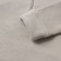 Svitshot Children's Minaku: Fleece Soft, Gray color, height 134 cm