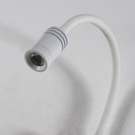 Wall lamp Murum 60 mm, 120 mm, LED 3W-5