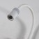 Wall lamp Murum 60 mm, 120 mm, LED 3W