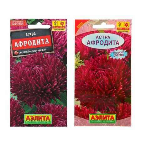 Flowers of Astra "Aphrodite", o, 0.1 g