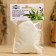 Zaparka for the bath is natural "Mint, sage eucalyptus" 30 g