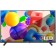 TV QLED HISENSE 32 "32A5KQ Frameless Black Full HD 60HZ DVB-T2 DVB-C DVB-S DV 102953