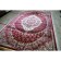 Rectangular carpet Rubin 20058a, size 150x300 cm