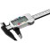 Electronic standard STAYER Master 34411-150, composite materials, 150 mm