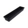 Box for seedlings 60 x 14.5 x 9 cm, 9 l, MIX color 2846182