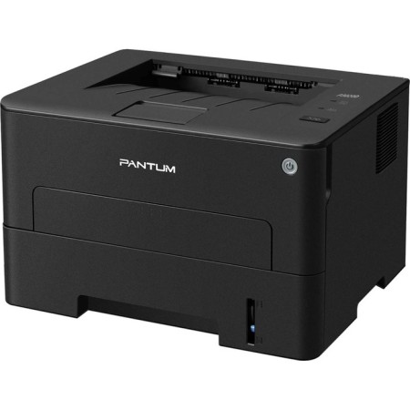 Pantum Pantum Pantum Pantum, A4, DUPLEX laser-white printer-1