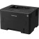 Pantum Pantum Pantum Pantum, A4, DUPLEX laser-white printer