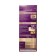 Hair dye Palette, 9-14 pearl light-brown, 110 ml