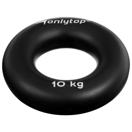 Aspander ONLYTOP, 10 kg, black color-3