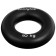 Aspander ONLYTOP, 10 kg, black color