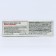 Phytosbor Immunonorm, 20 packet filter of 1.5 g