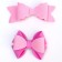 Set for creativity "Making bows"