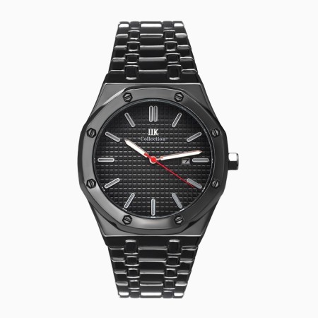 Men's watches, waterproof watches, D-4.3 cm