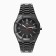 Men's watches, waterproof watches, D-4.3 cm