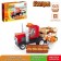 Designer "Lesifier truck", 93 details