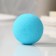 Hagi bath bomb, 130 g, Babb-Gama aroma, Beauty Fooch
