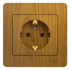 SCHE GSL000542 Glossa, SP, IP20