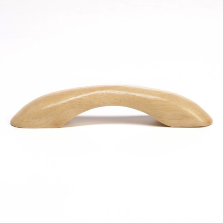 Cappio RSC048, wood, m/o 96 mm, mm.-2