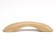 Cappio RSC048, wood, m/o 96 mm, mm.