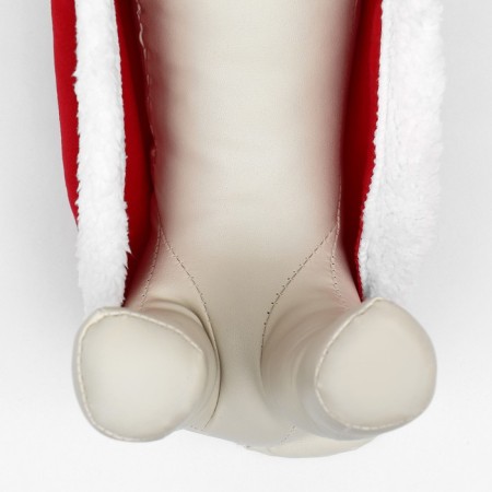 Costume "New Year's fairy tale", s (ds 24, og up to 55 cm)-6