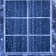 Garland "Curtain" 2 × 9 m, IP44, UMS, white thread, 1800 LED, white glow, 220 V