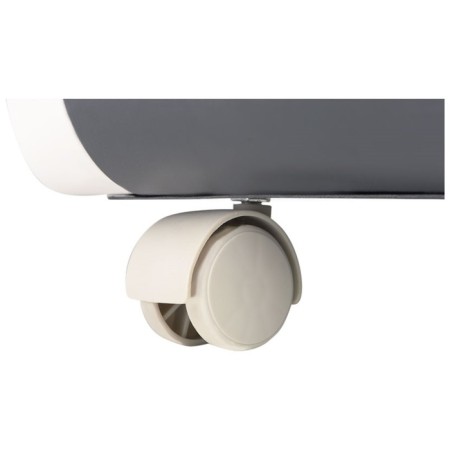 Газовый обогреватель Ballu BIGH-55 F, 4,2 кВт, до 60 м.кв.-3