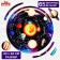 Puzzle "Solar System", 20 x 20 cm