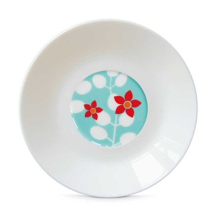 Coffee pair Remember Primavera, 75 ml-4