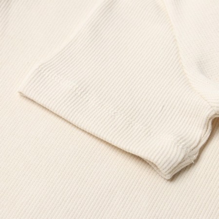 Kit for children (T-shirt and shorts) minku, dairy color, height 80-86 cm-7