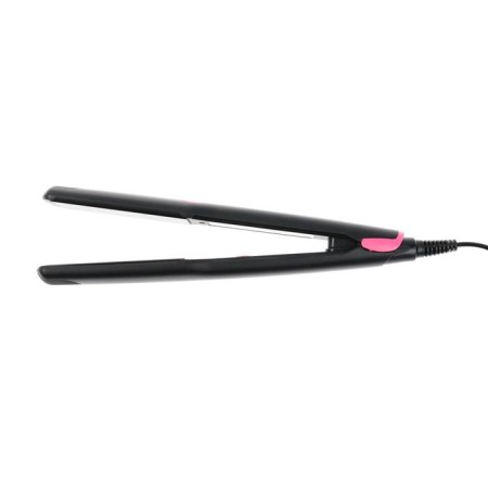 The rectifier Sakura SA-4516P, 35 W, Teflon coating, 90x27 mm, 200ºС, pink-2