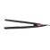 The rectifier Sakura SA-4516P, 35 W, Teflon coating, 90x27 mm, 200ºС, pink