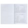 A4, 32 sheet, cover, cover - offset 160 g/m², an offset block 65 g/m². Form No. 026/U-2000