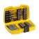 Set of bits and end heads of the tundra, 45 items