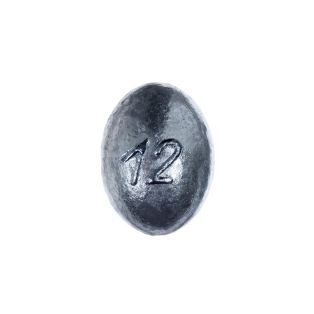 Cargo olive sliding "Yaman", 12 g