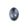 Cargo olive sliding "Yaman", 12 g