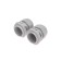 Cable input PG-29 (18-25 mm) gray