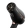 Feng Brayer 3000br-Bn, 2200 W, 2 speeds, 4 temperature conditions, concentrator, black