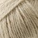 Yarn "Okolitsa" 90% wool, 10% acrylic 250m/100g (168 light)