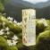 The aromatic "Artdecor" diffuser, 100 ml, jasmine, "wealth of aroma"