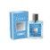 Tuale water men's Sport Azart, 100 ml (based on AZZARO ChROME (AZZARO)
