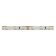 LED era tape, 5 m, IP65, SMD2835, 60 LED/m, 4.8 W/m, 12 V, glow of white