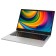 Digma EVE P4851 (DN14N2-OADXW01) Silver laptop