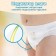 Kioshi diapers, ultra-thin, XXL 16+ kg, 34 pcs