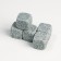 Gift set of anointing and stones for whiskey "Born in the USSR"
