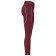 Leggings Under Armour Rush CG Novelty Leging women, size 40-42 (1365720-626)