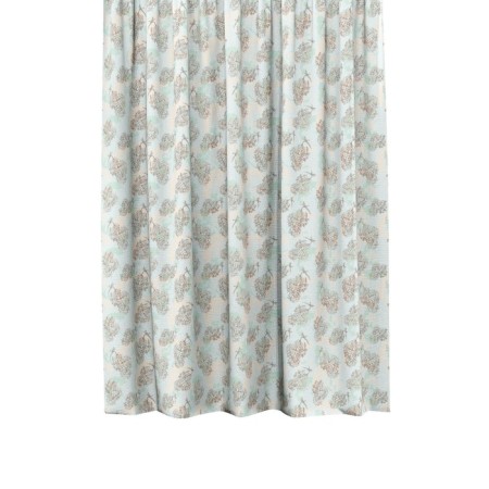 Marshmallow curtains, size 145x270 cm-2