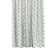 Marshmallow curtains, size 145x270 cm