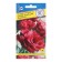 Eustoma flower seeds "Mariachi Misty Karmin", F1, dragees, 3pcs